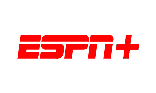 ESPN Plus ao vivo CXTV